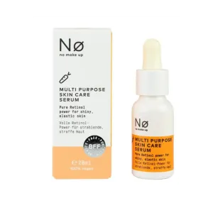 ø RENEW TODAY - Multi Purpose Retinol Serum