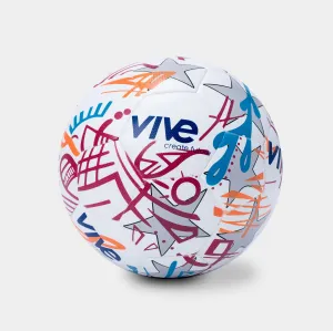 12 Pack Soccer Balls Package B