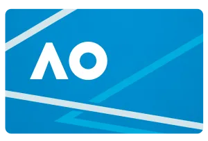 $20 eGift Card