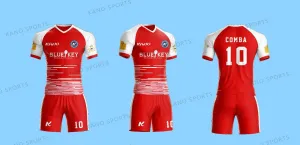 2020 KS-Soccor-03