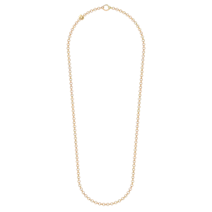 24" Signature Rollo Chain