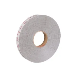 3M RP 110GP VHB Tape 45 mil