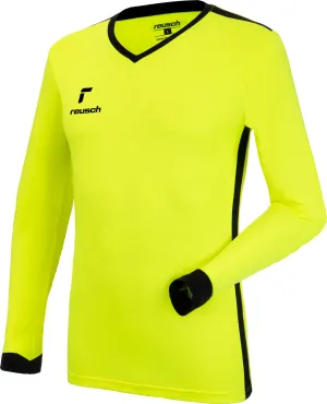 53 11 760 - Reusch Match Longsleeve Padded