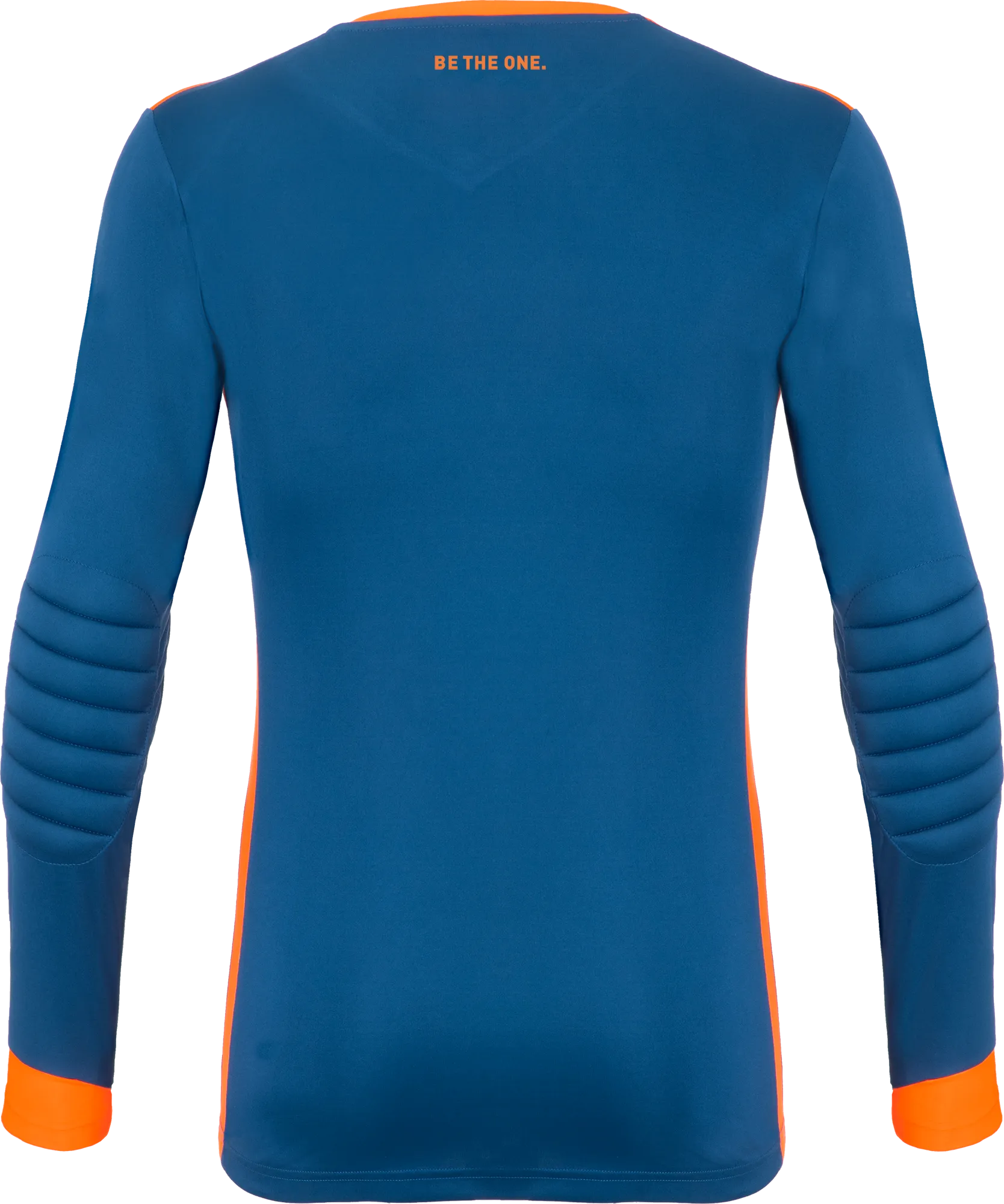 53 11 760 - Reusch Match Longsleeve Padded