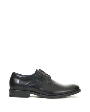 8410 | Black