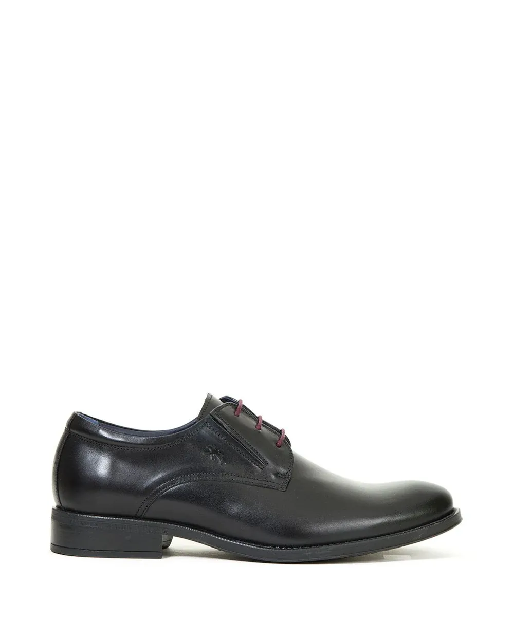 8410 | Black