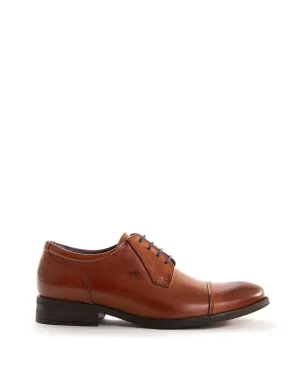 8412 | Cognac