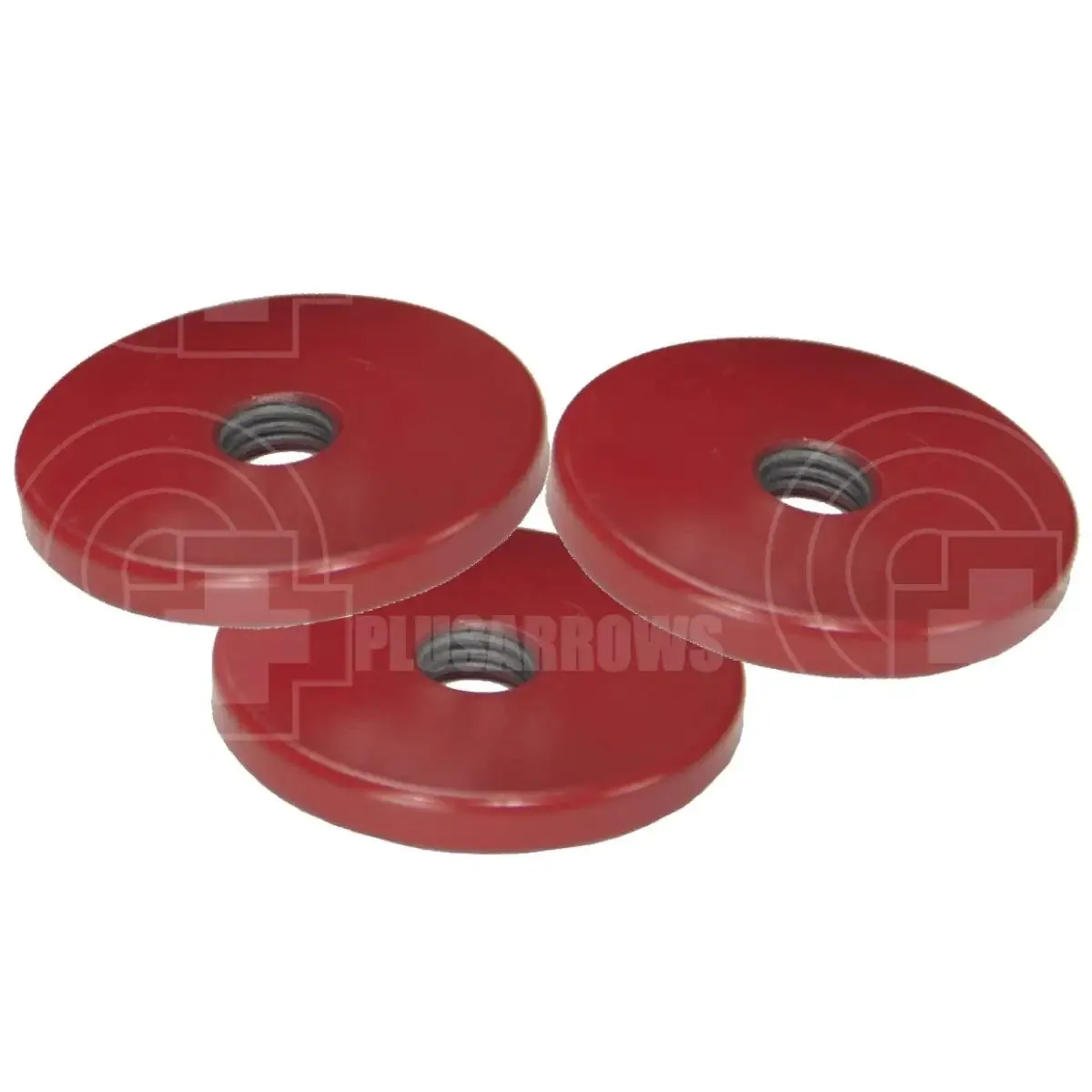 AAE Stabiliser Colour Weights 1oz (3 Pack)