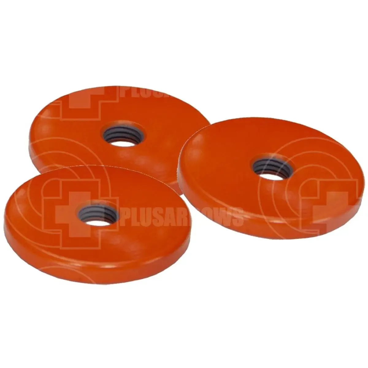 AAE Stabiliser Colour Weights 1oz (3 Pack)