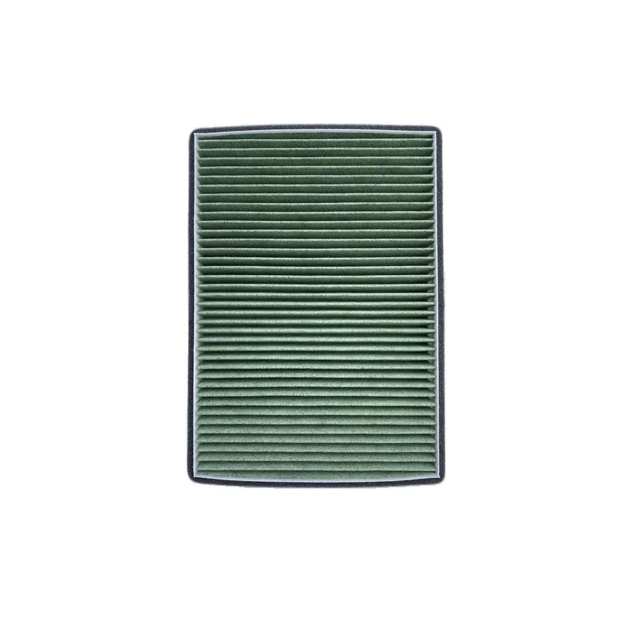 ACDelco PM2.5 Multi-Functional Cabin Air Filter for Chevrolet Captiva -13