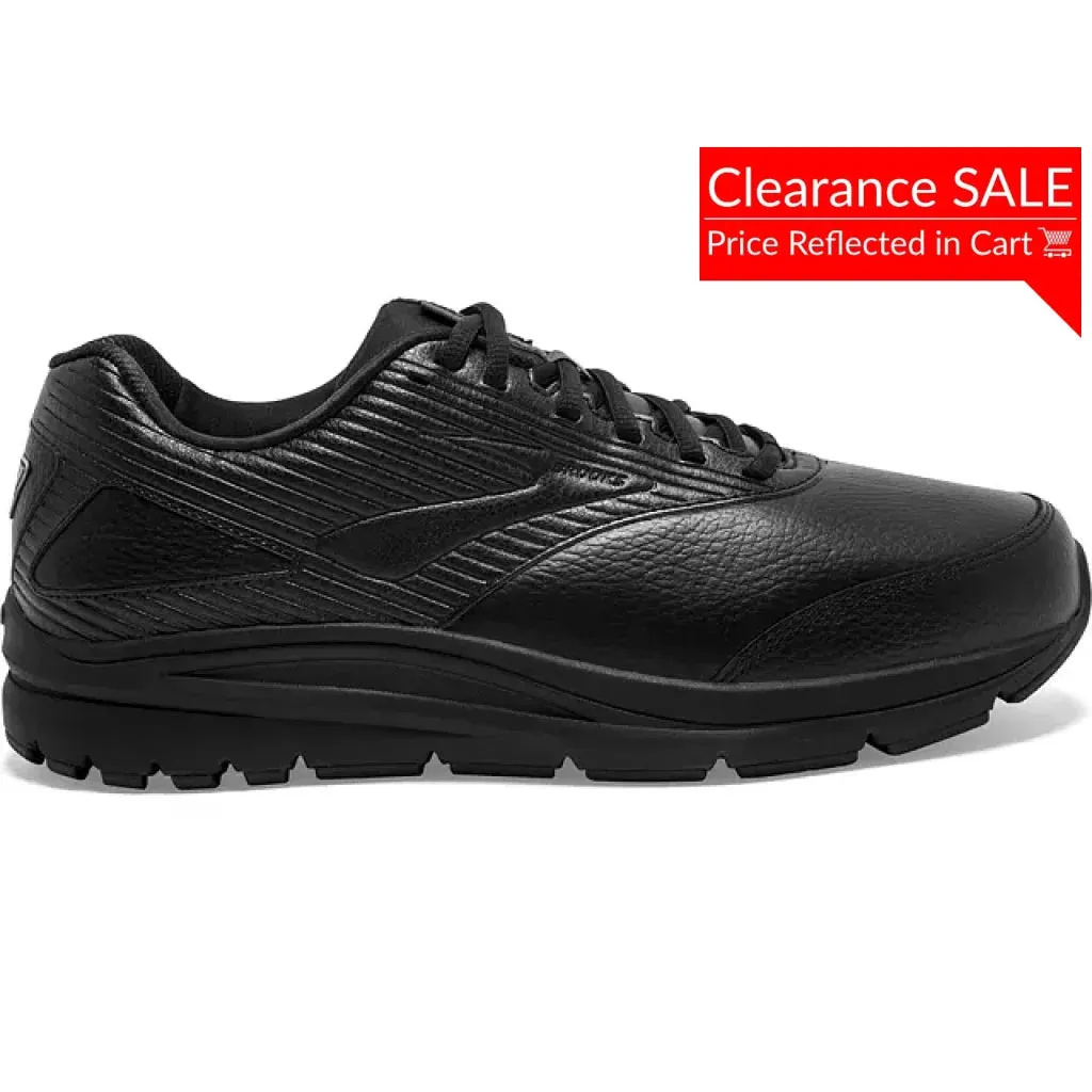 Addiction Walker 2 - Black - Women’s