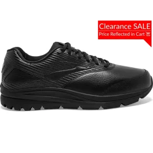 Addiction Walker 2 - Black - Women’s