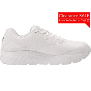 Addiction Walker 2 - White - Women’s
