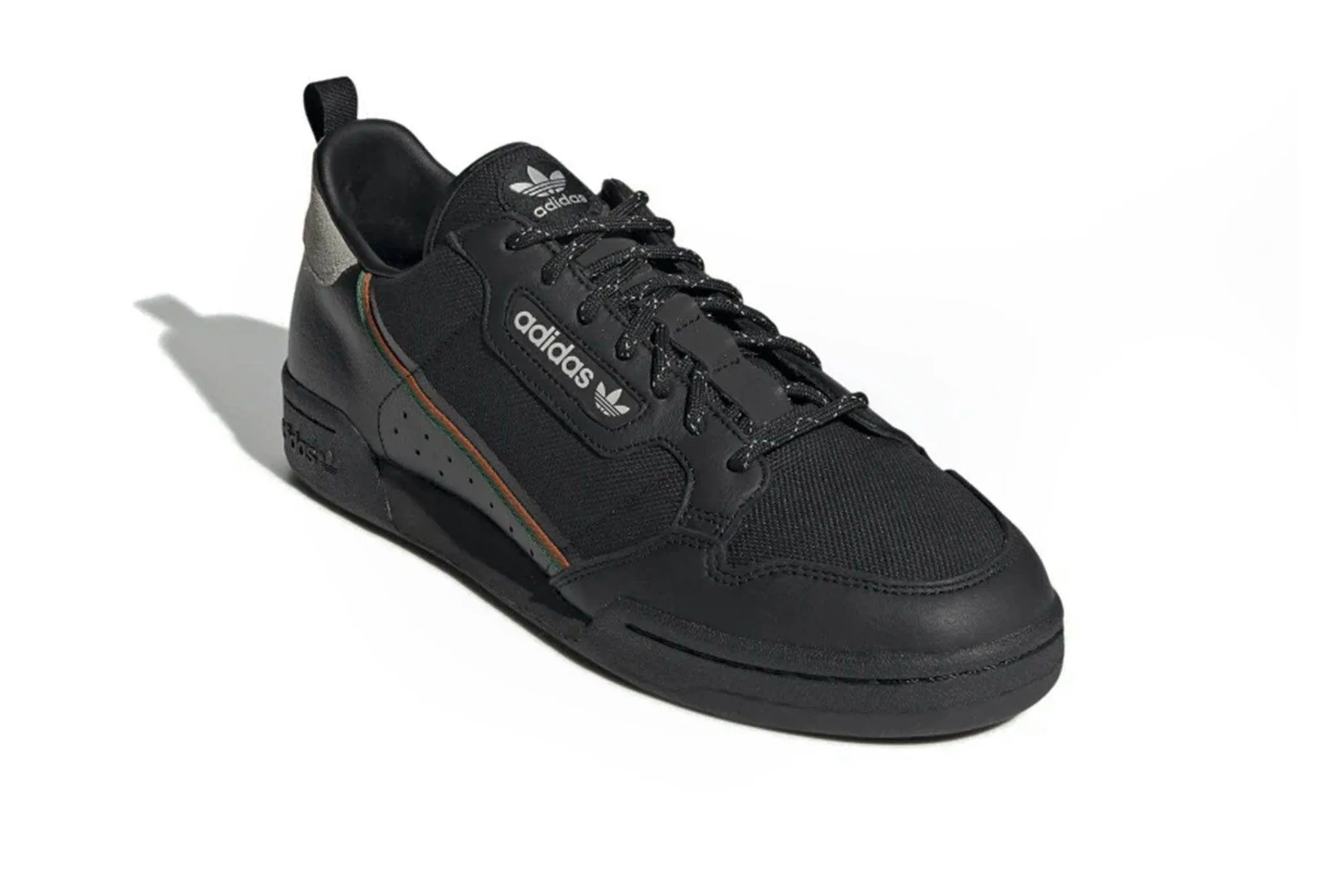 adidas continental 80