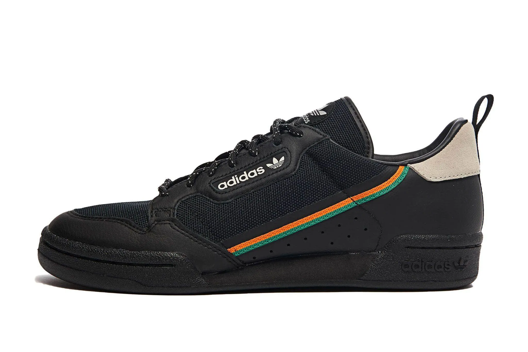 adidas continental 80