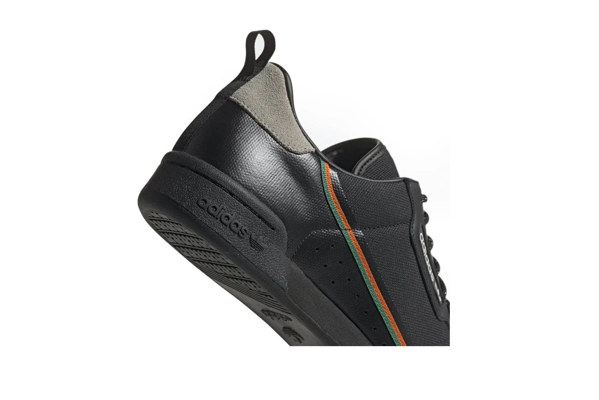 adidas continental 80