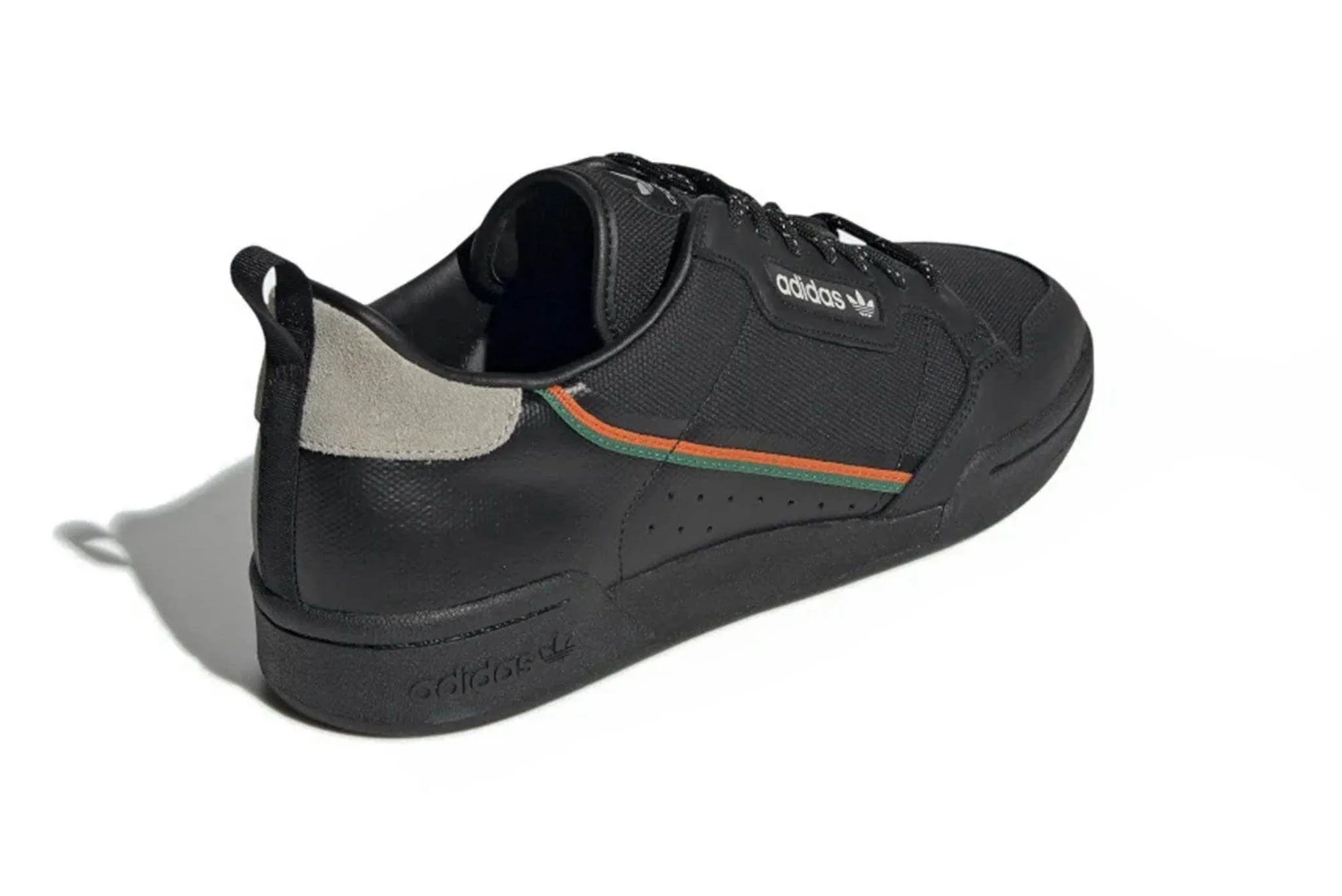 adidas continental 80