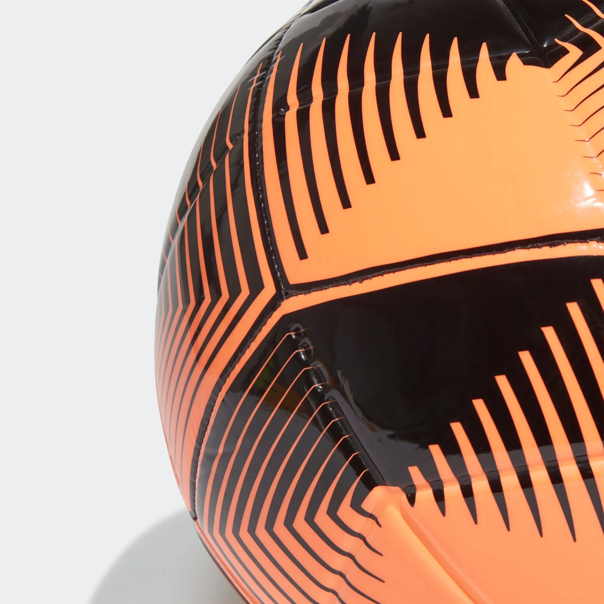 ADIDAS EPP CLUB SOCCER BALL