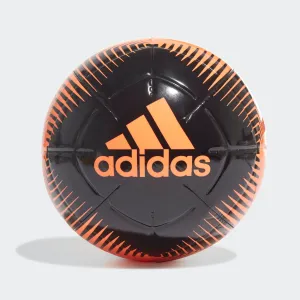 ADIDAS EPP CLUB SOCCER BALL