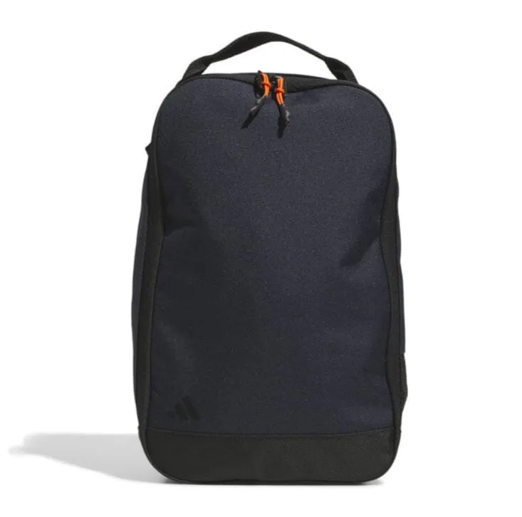 adidas Golf Shoe Bag