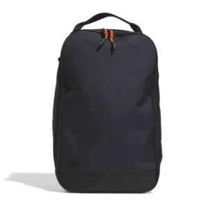 adidas Golf Shoe Bag