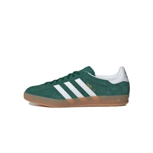 Adidas Mens Gazelle Indoor Shoes