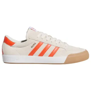 Adidas Nora Cloud Wonder White Shoes