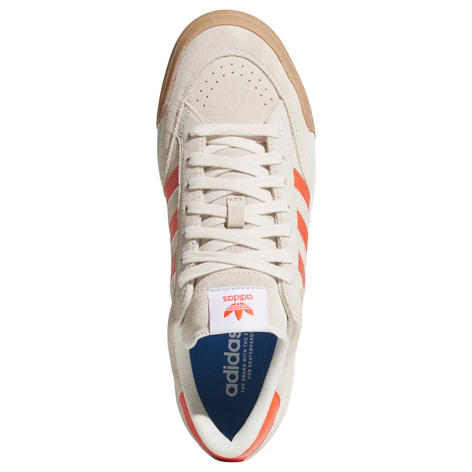 Adidas Nora Cloud Wonder White Shoes