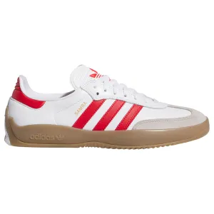 Adidas Puig Samba Shoes
