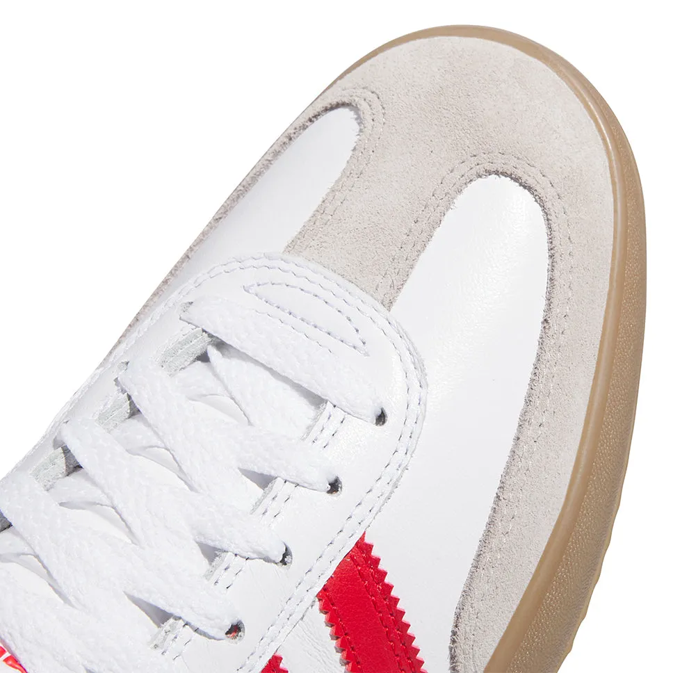 Adidas Puig Samba Shoes