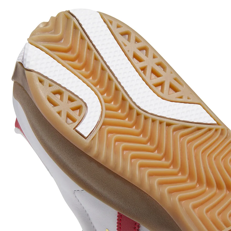 Adidas Puig Samba Shoes