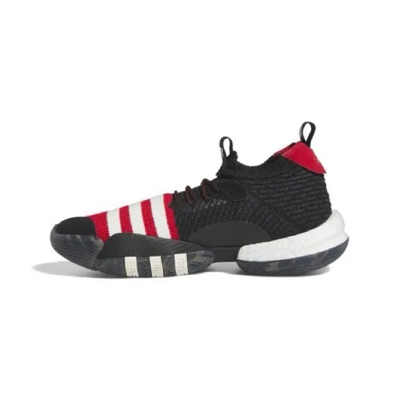 Adidas TRAE YOUNG 2 'CHINESE NEW YEAR' men’s basketball shoes New with tags 8.5