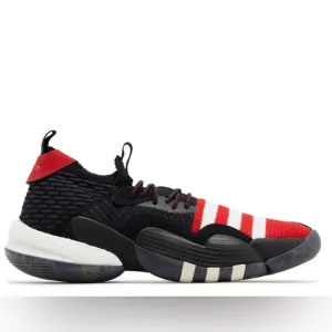 Adidas TRAE YOUNG 2 'CHINESE NEW YEAR' men’s basketball shoes New with tags 8.5