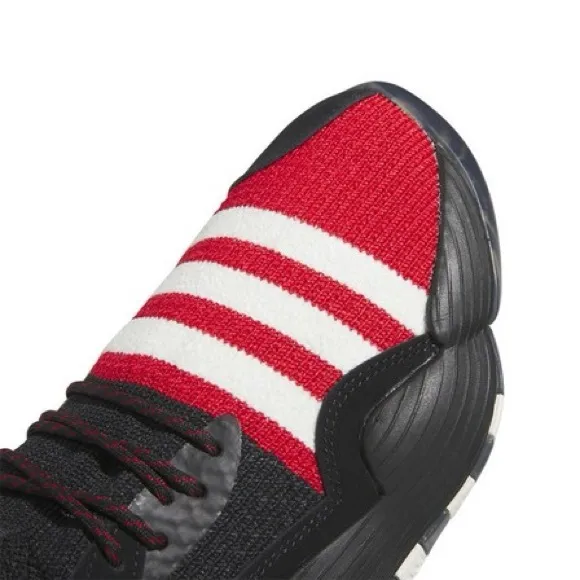 Adidas TRAE YOUNG 2 'CHINESE NEW YEAR' men’s basketball shoes New with tags 8.5