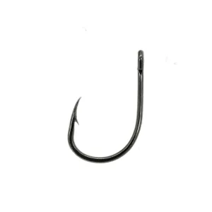 Adrenalin Multi Purpose Hook