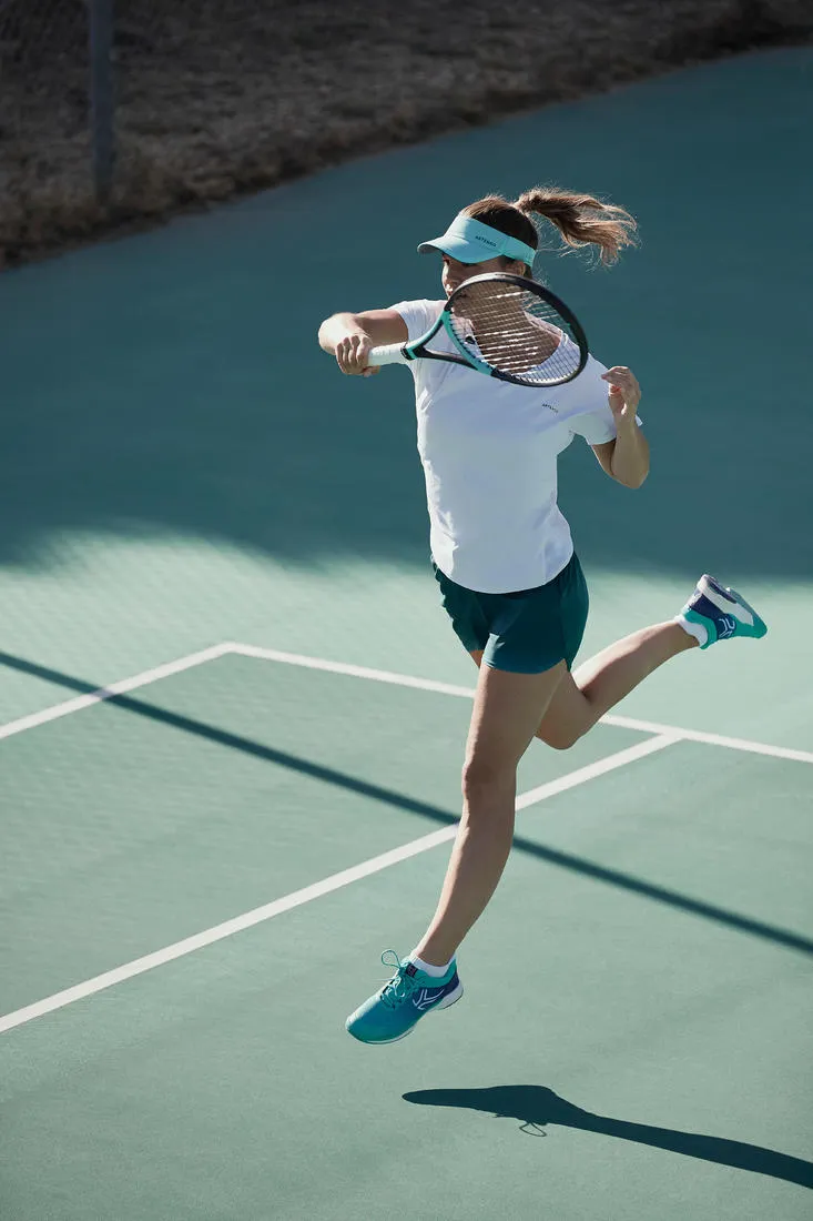 Adult Tennis Racket TR500 Lite