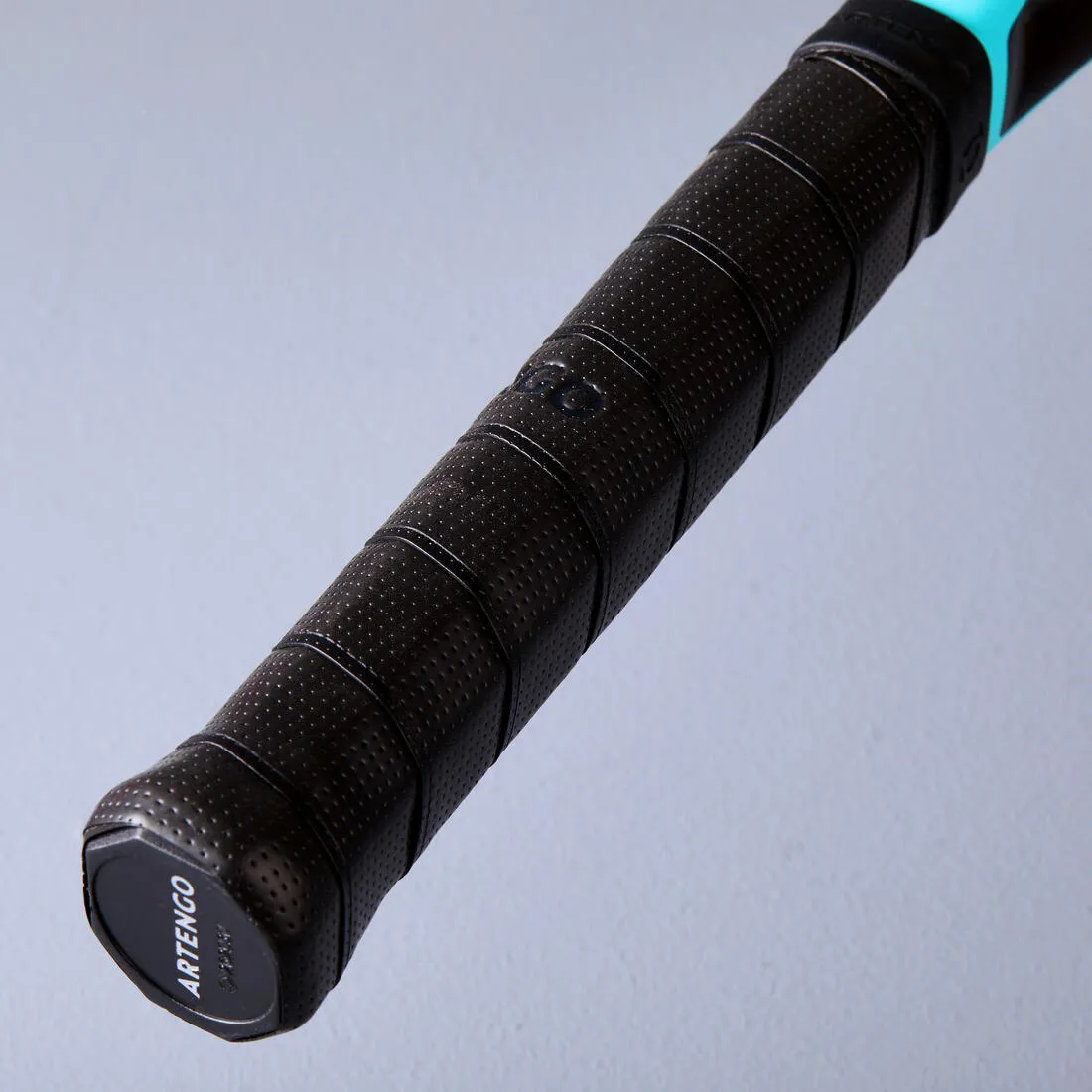 Adult Tennis Racket TR500 Lite