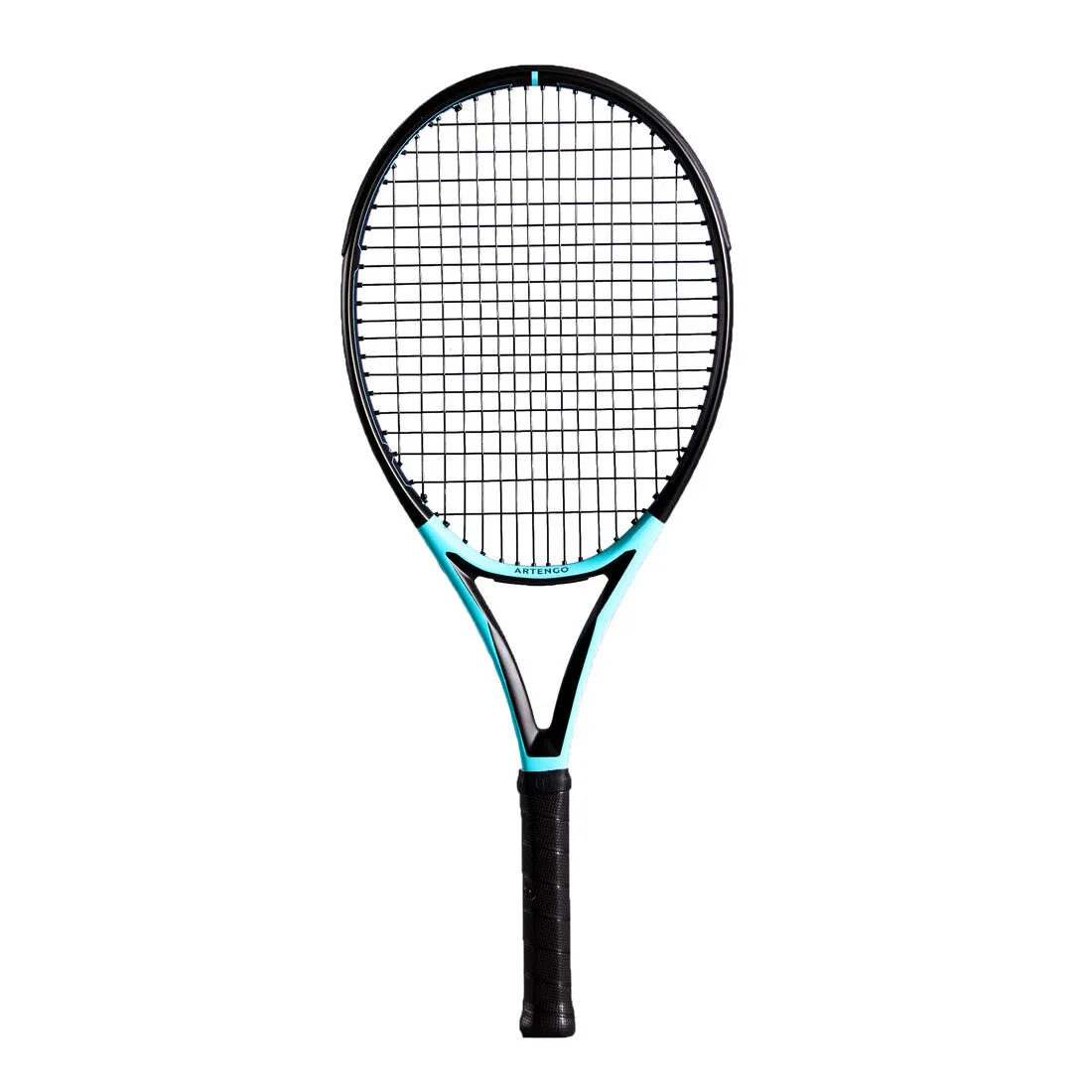 Adult Tennis Racket TR500 Lite