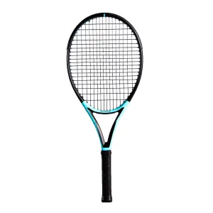 Adult Tennis Racket TR500 Lite