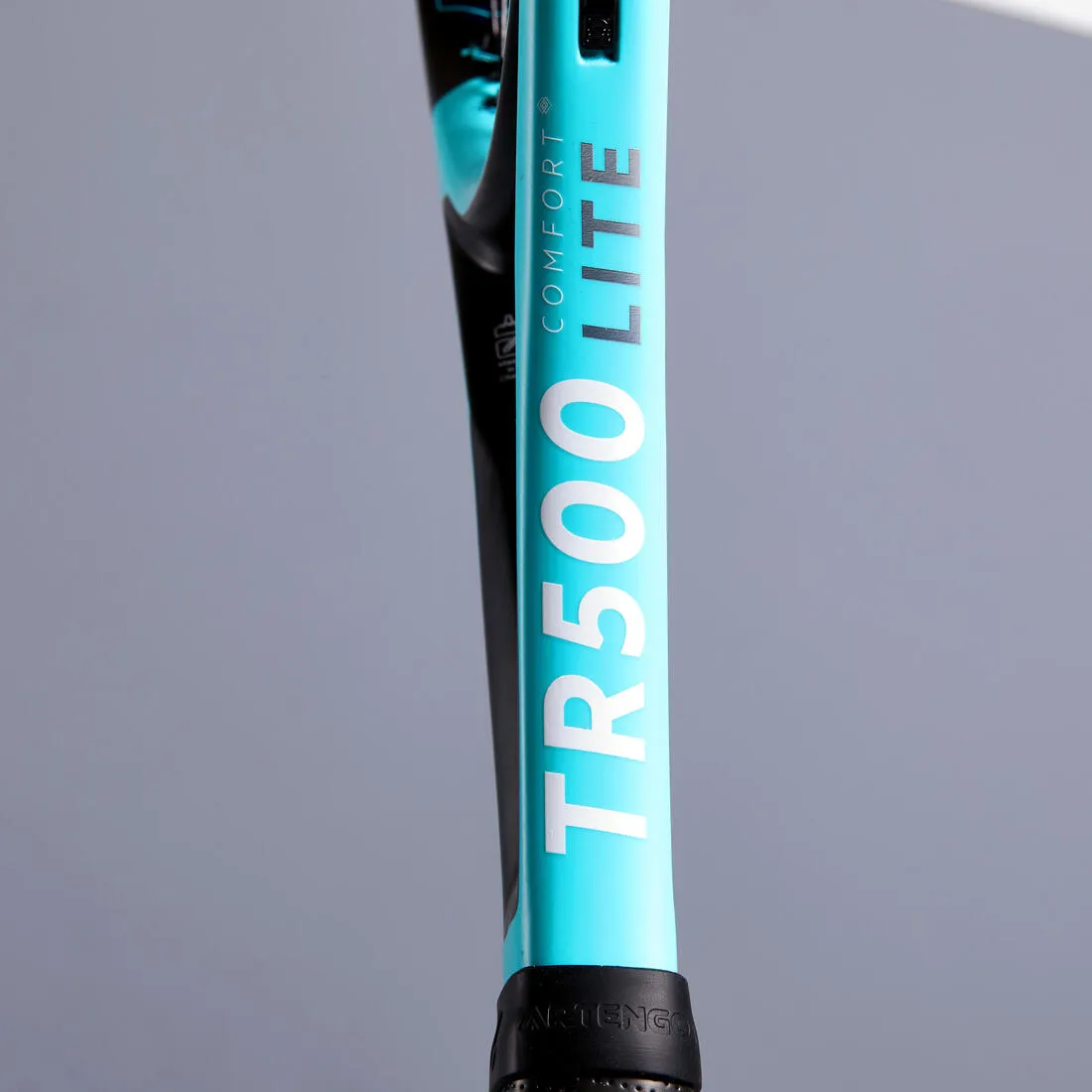 Adult Tennis Racket TR500 Lite