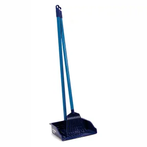 Advance Pan & Rake Scooper Set - Large