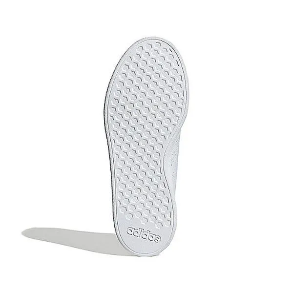 ADVANTAGE BASE 2.0 Sneakers femme ADIDAS
