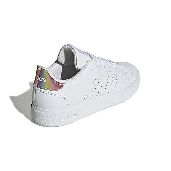 ADVANTAGE BASE 2.0 Sneakers femme ADIDAS