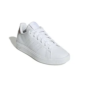 ADVANTAGE BASE 2.0 Sneakers femme ADIDAS