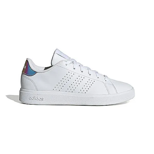 ADVANTAGE BASE 2.0 Sneakers femme ADIDAS