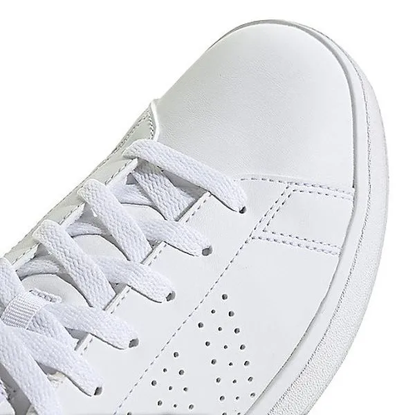 ADVANTAGE BASE 2.0 Sneakers femme ADIDAS