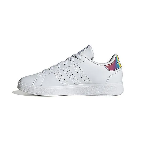ADVANTAGE BASE 2.0 Sneakers femme ADIDAS