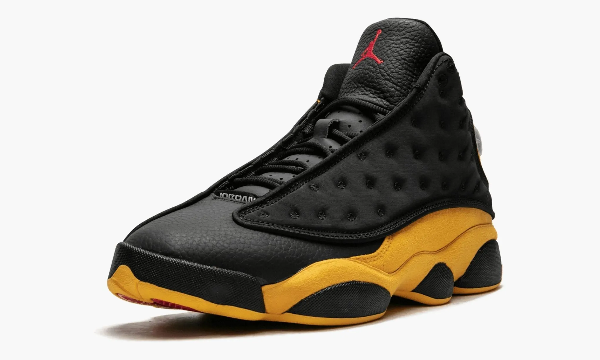 Air Jordan 13 “Melo Class of 2002”