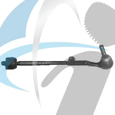 ALFA 159 05> LINK STABILIZER FRONT RH