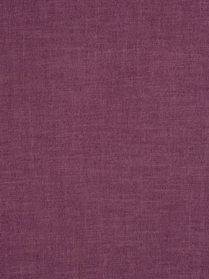 Alpine - Violet